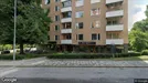 Apartment for rent, Solna, Stockholm County, Ankdammsgatan