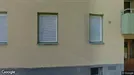 Apartment for rent, Norrköping, Östergötland County, Norralundsgatan
