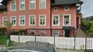 Apartment for rent, Helsingborg, Skåne County, Köpingevägen