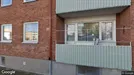 Apartment for rent, Ängelholm, Skåne County, Fasangatan<span class="blurred street-number" onclick="ProcessAdRequest(14766577)"><span class="hint">See no.</span>[xxxxxx]</span>