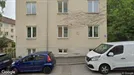 Apartment for rent, Majorna-Linné, Gothenburg, Dahlströmsgatan