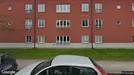 Apartment for rent, Halmstad, Halland County, Nyhemsgatan