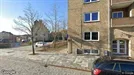Apartment for rent, Hobro, Central Jutland Region, Markedsgade