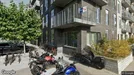 Apartment for rent, Copenhagen SV, Copenhagen, Dieselvej