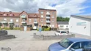 Apartment for rent, Eslöv, Skåne County, Kvarngatan