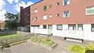 Apartment for rent, Jönköping, Jönköping County, Västra Storgatan