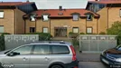 Apartment for rent, Varberg, Halland County, Stormgatan