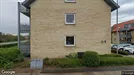 Apartment for rent, Skive, Central Jutland Region, &lt;span class=&quot;blurred street&quot; onclick=&quot;ProcessAdRequest(14766815)&quot;&gt;&lt;span class=&quot;hint&quot;&gt;See streetname&lt;/span&gt;[xxxxxxxxxxxxx]&lt;/span&gt;