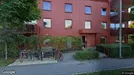 Apartment for rent, Norrköping, Östergötland County, Almgatan
