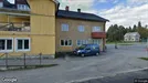 Apartment for rent, Storuman, Västerbotten County, Blå Vägen