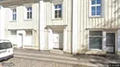 Apartment for rent, Kristinehamn, Värmland County, Trädgårdsgatan