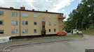 Apartment for rent, Finspång, Östergötland County, Kalkugnsvägen