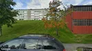 Apartment for rent, Vilhelmina, Västerbotten County, Strandvägen