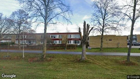 Apartments for rent in Linköping - Photo from Google Street View