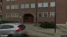 Apartment for rent, Landskrona, Skåne County, Hantverkaregatan