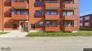 Apartment for rent, Skellefteå, Västerbotten County, Bockholmsvägen
