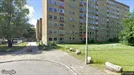 Apartment for rent, Malmö City, Malmö, Ramels väg