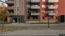 Apartment for rent, Linköping, Östergötland County, <span class="blurred street" onclick="ProcessAdRequest(14767449)"><span class="hint">See streetname</span>[xxxxxxxxxxxxx]</span>