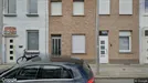 Apartment for rent, Kortrijk, West-Vlaanderen, Roterijstraat