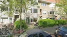 Apartment for rent, Groningen, Groningen (region), Ambonstraat