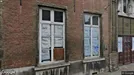 Apartment for rent, Leuven, Vlaams-Brabant, Brusselsestraat