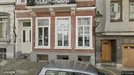 Room for rent, Brussels Sint-Gillis, Brussels, Rue de la Source