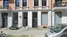 Apartment for rent, Oslo St. Hanshaugen, Oslo, Vidars gate