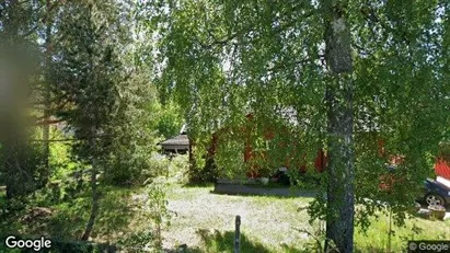 Apartments for rent in Oppegård - Photo from Google Street View