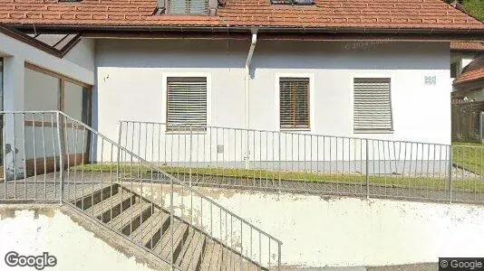 Apartments for rent in Allerheiligen bei Wildon - Photo from Google Street View