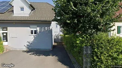 Apartments for rent in Kirchbach-Zerlach - Photo from Google Street View