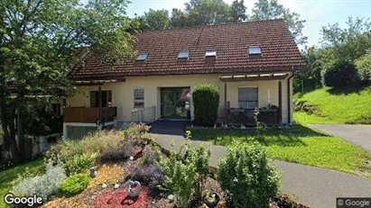 Apartments for rent in Gnas - Photo from Google Street View