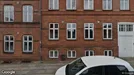 Apartment for rent, Kolding, Region of Southern Denmark, Zahnsgade