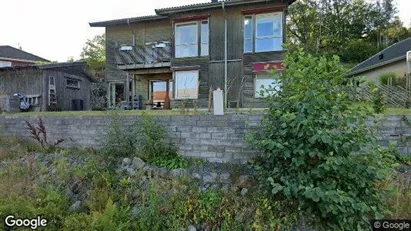 Apartments for rent in Mölndal - Photo from Google Street View