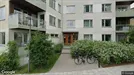 Apartment for rent, Hammarbyhamnen, Stockholm, Lumaparksvägen