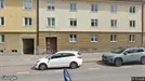Apartment for rent, Örgryte-Härlanda, Gothenburg, Danska Vägen