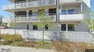 Apartment for rent, Nacka, Stockholm County, Lobeliavägen