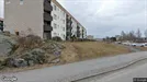 Apartment for rent, Norrköping, Östergötland County, Urbergsgatan