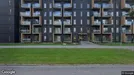 Apartment for rent, Gävle, Gävleborg County, Gavlehovsvägen