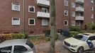 Apartment for rent, Hamburg Nord, Hamburg, Bürgerstraße<span class="blurred street-number" onclick="ProcessAdRequest(14768389)"><span class="hint">See no.</span>[xxxxxx]</span>