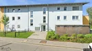 Apartment for rent, Ebersberg, Bayern, Münchener Straße