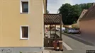 Apartment for rent, Ansbach, Bayern, Zandt<span class="blurred street-number" onclick="ProcessAdRequest(14768409)"><span class="hint">See no.</span>[xxxxxx]</span>