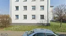 Apartment for rent, Wetteraukreis, Hessen, Über dem Wehrbach