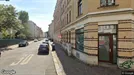 Apartment for rent, Leipzig, Sachsen, Herloßsohnstrasse