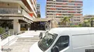Apartment for rent, Málaga, Andalucía, Calle Danza Invisible 