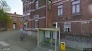 Apartment for rent, Borgloon, Limburg, Stationsstraat