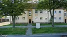 Apartment for rent, Salzlandkreis, Sachsen-Anhalt, Dammweg