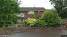 Apartment for rent, Maidenhead - Berkshire, South East, Lassell Court