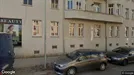 Apartment for rent, Chemnitz, Sachsen, Barbarossastraße<span class="blurred street-number" onclick="ProcessAdRequest(14770046)"><span class="hint">See no.</span>[xxxxxx]</span>