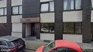 Apartment for rent, Asse, Vlaams-Brabant, Frans Timmermansstraat