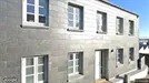Apartment for rent, Hobro, Central Jutland Region, &lt;span class=&quot;blurred street&quot; onclick=&quot;ProcessAdRequest(1477040)&quot;&gt;&lt;span class=&quot;hint&quot;&gt;See streetname&lt;/span&gt;[xxxxxxxxxxxxx]&lt;/span&gt;